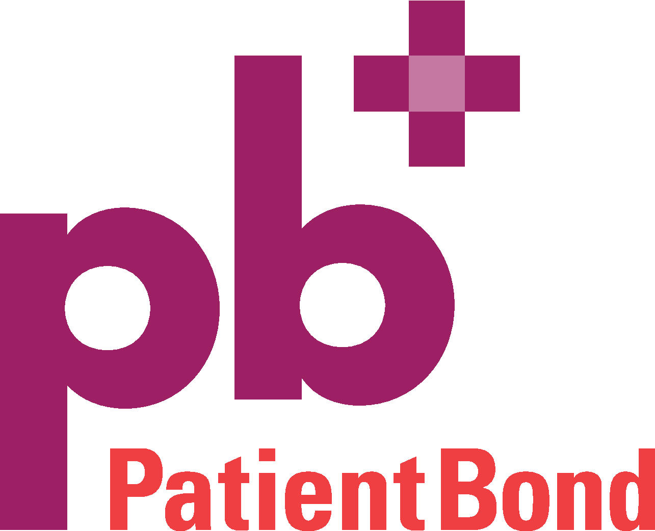 PatientBond